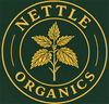 Nettle Essentials